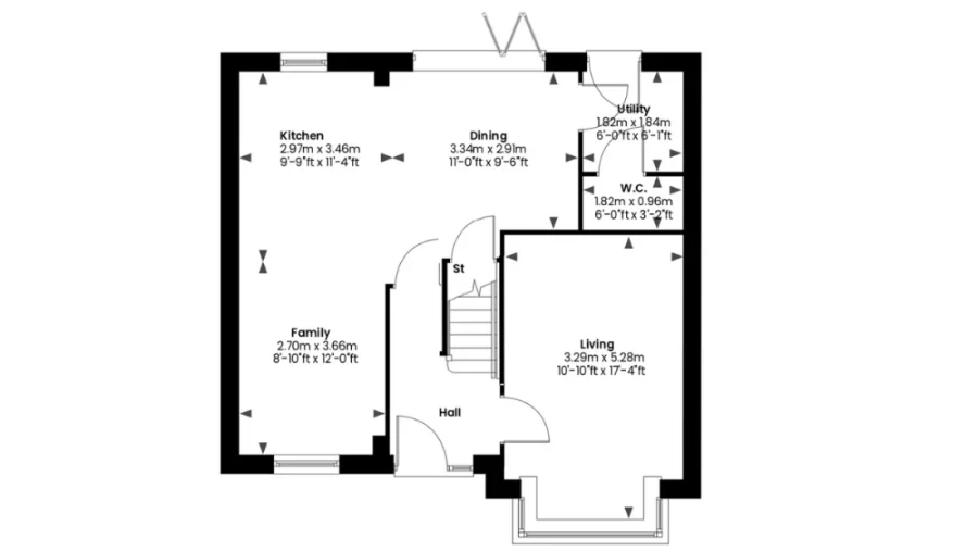 Floorplan 900 3479836 1759410183