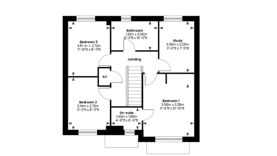 Floorplan 900 3479841 1759410190