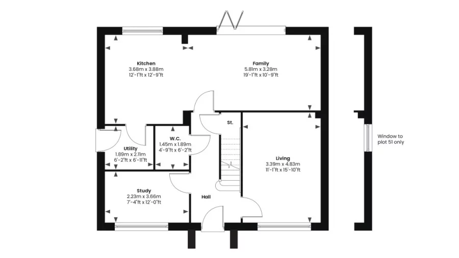 Floorplan 900 3479851 1759410294