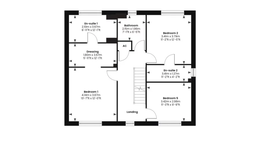 Floorplan 900 3479856 1759410300