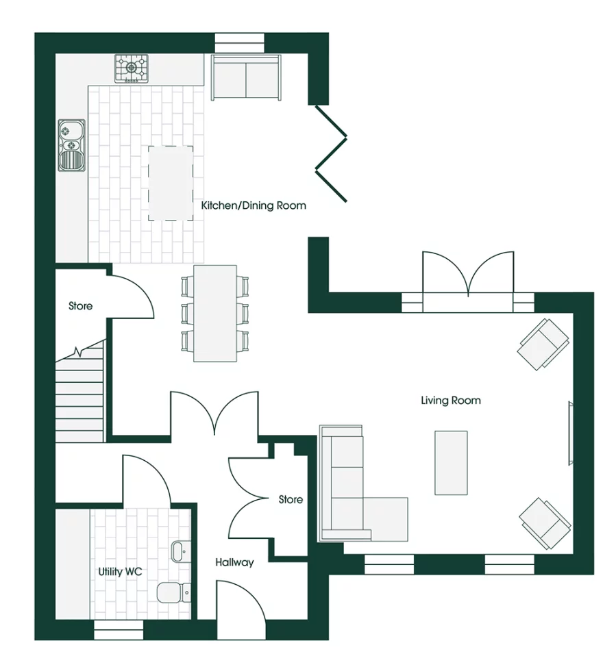 Floorplan 900 3479926 1759411165