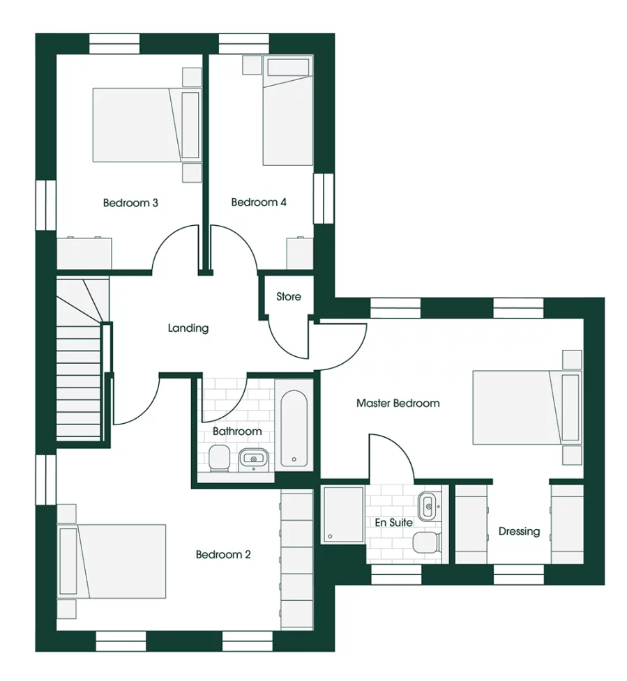 Floorplan 900 3479931 1759411173