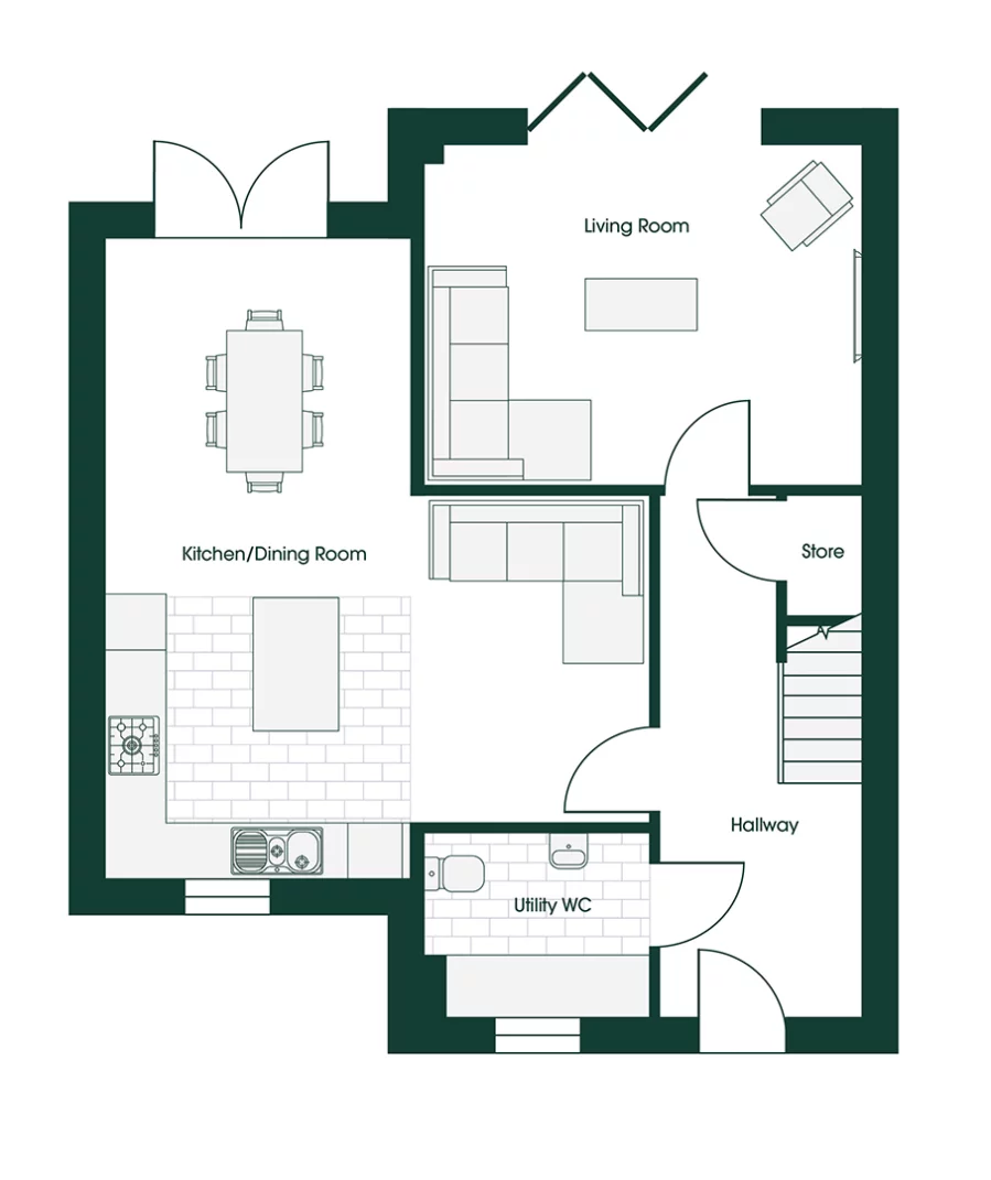 Floorplan 900 3479996 1759411344