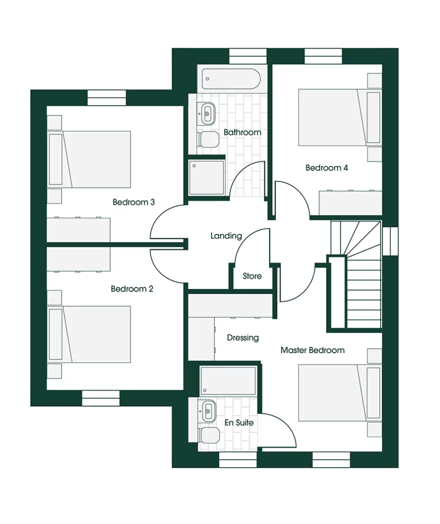 Floorplan 900 3480001 1759411357