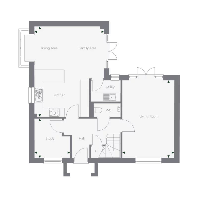 Floorplan 900 3480011 1759413814