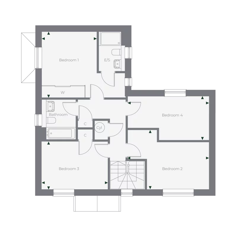 Floorplan 900 3480016 1759413817