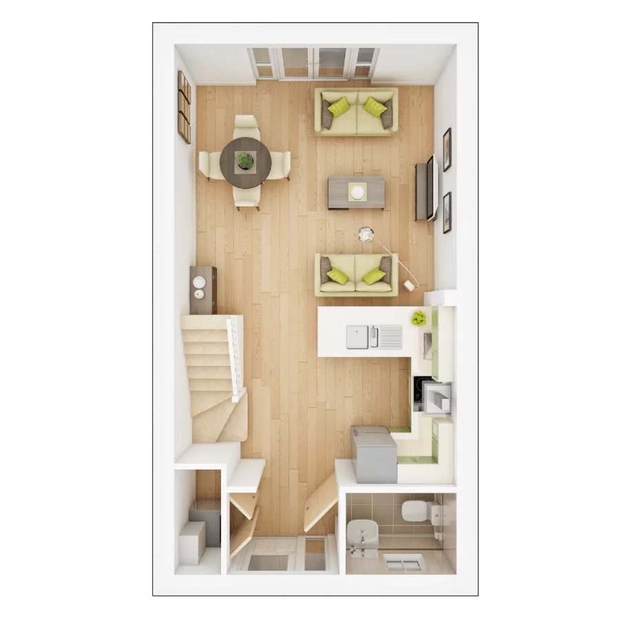 Floorplan 900 3480071 1759417181