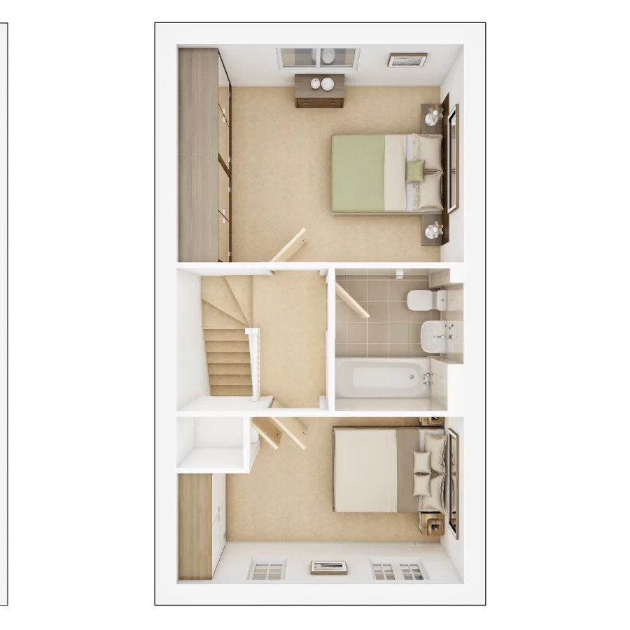 Floorplan 900 3480076 1759417196
