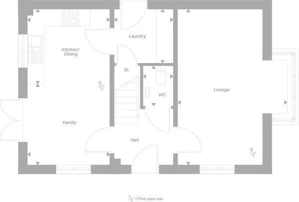 Floorplan 900 3480086 1759454296