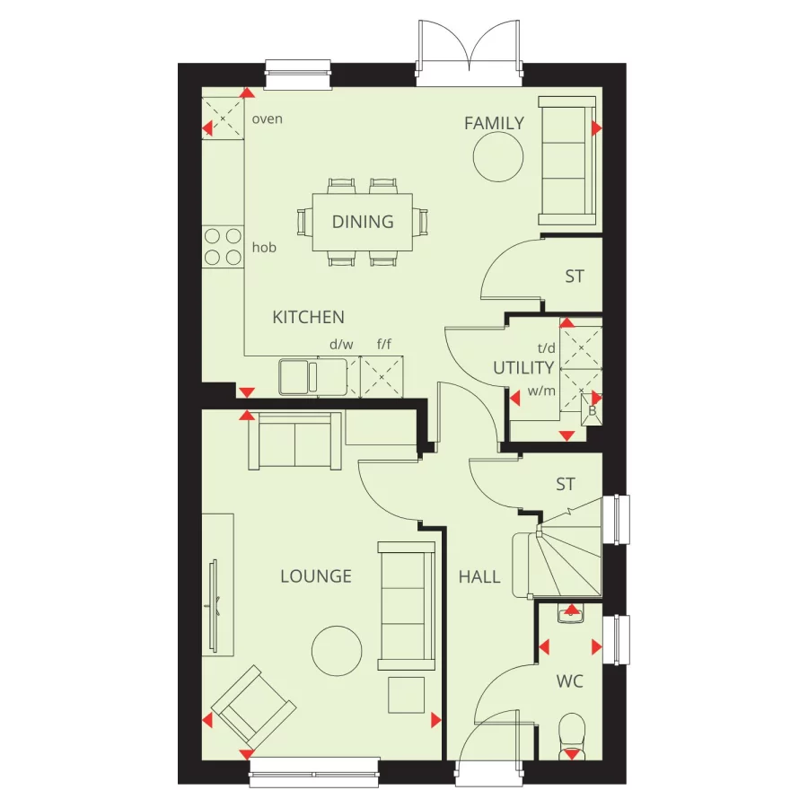 Floorplan 900 3480216 1759456969