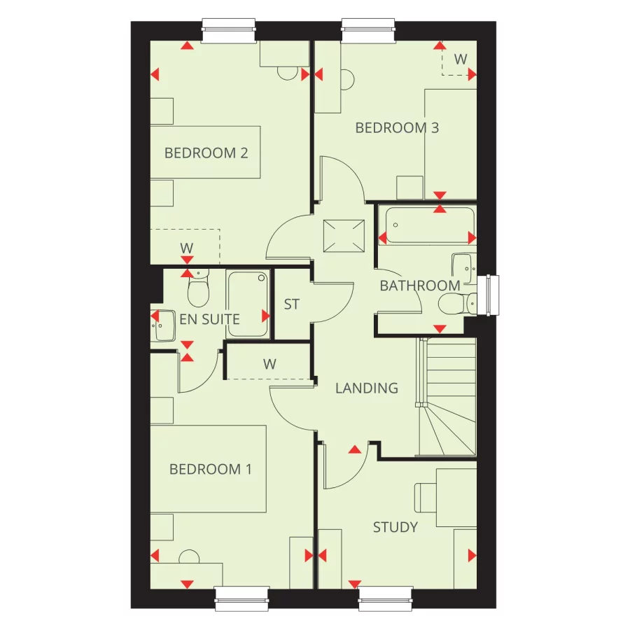 Floorplan 900 3480221 1759456969