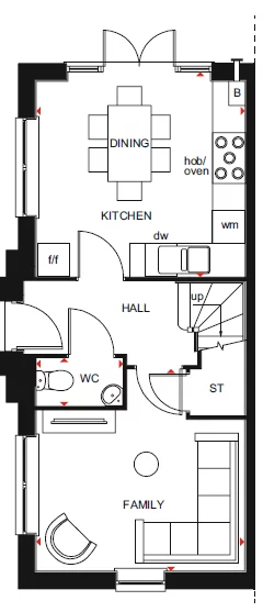 Floorplan 900 3480246 1759457037