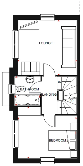 Floorplan 900 3480251 1759457037