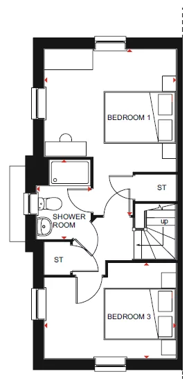 Floorplan 900 3480256 1759457038