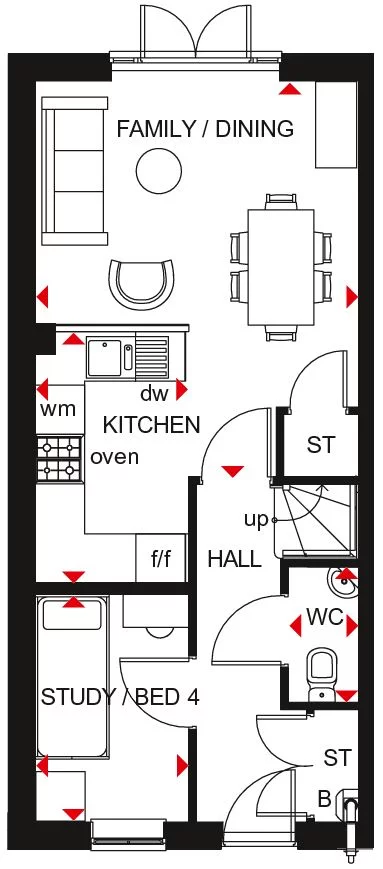 Floorplan 900 3480316 1759457087