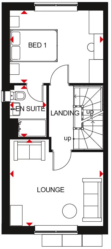 Floorplan 900 3480321 1759457087