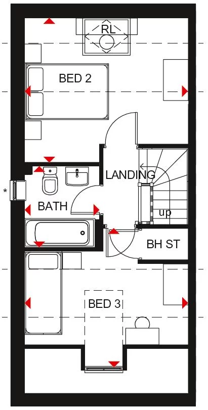 Floorplan 900 3480326 1759457089