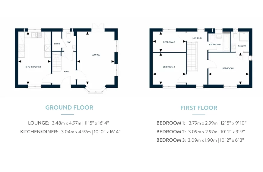 Floorplan 900 3480351 1759496095