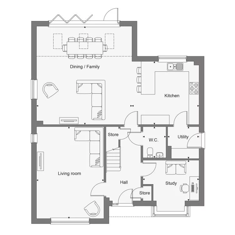 Floorplan 900 3480361 1759497064