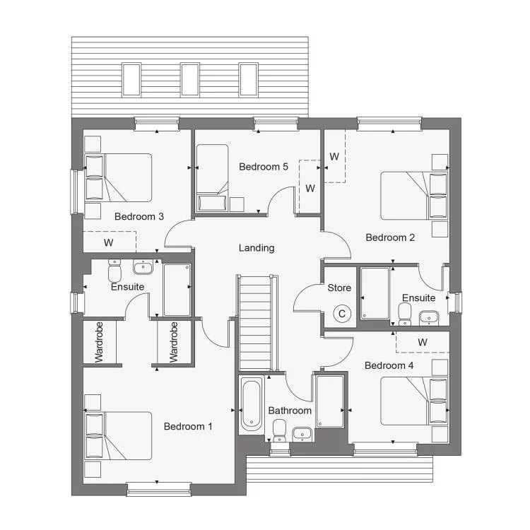 Floorplan 900 3480366 1759497074