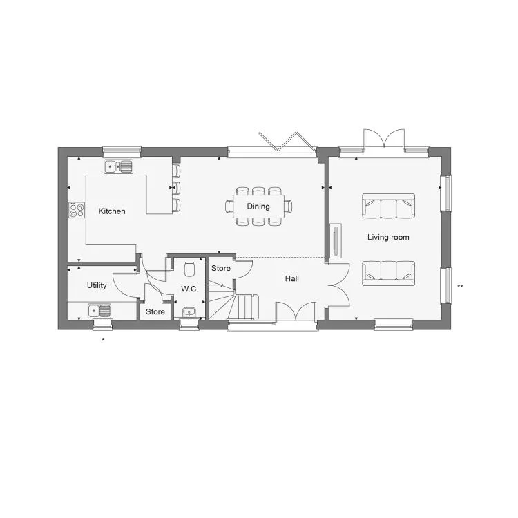 Floorplan 900 3480381 1759497447