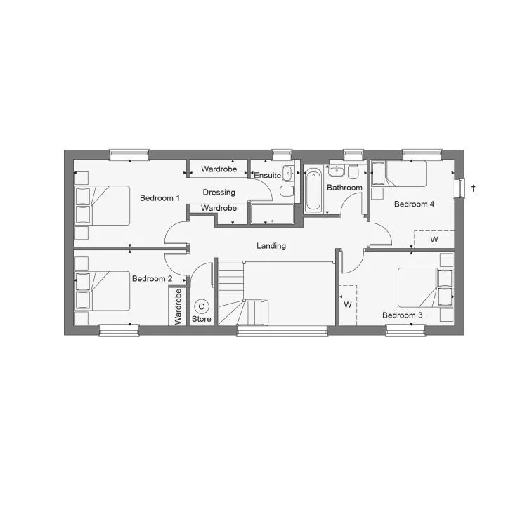Floorplan 900 3480386 1759497453