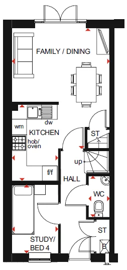 Floorplan 900 3480491 1759543348