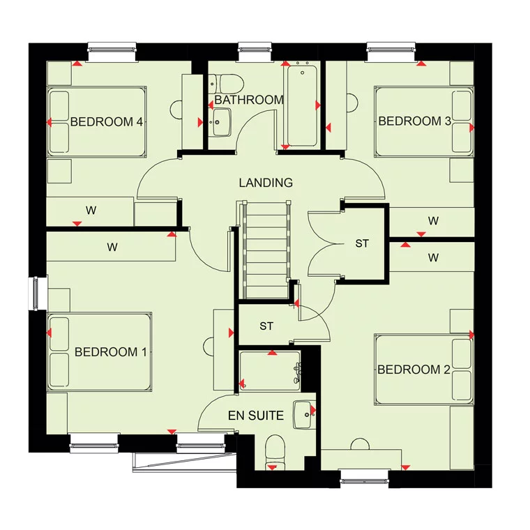 Floorplan 900 3480526 1759543451