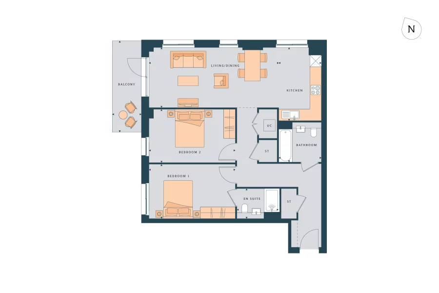 Floorplan 900 3480611 1759543471