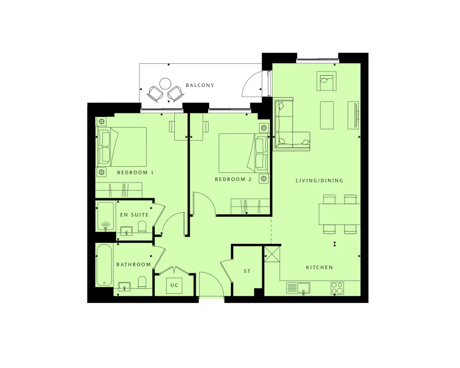Floorplan 900 3480646 1759543475