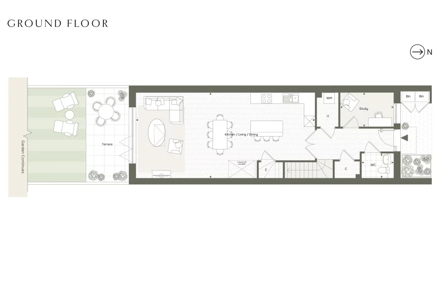 Floorplan 900 3480651 1759543476