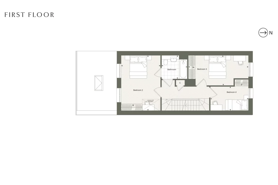 Floorplan 900 3480656 1759543476