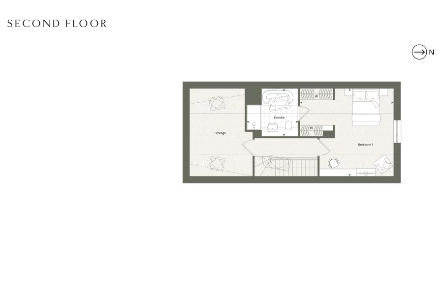 Floorplan 900 3480661 1759543477