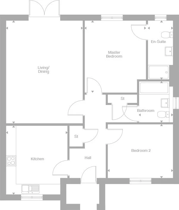 Floorplan 900 3480961 1759627120