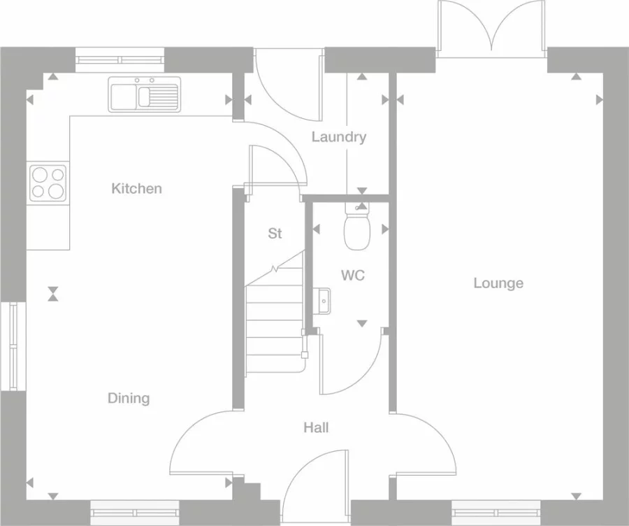 Floorplan 900 3480996 1759627190