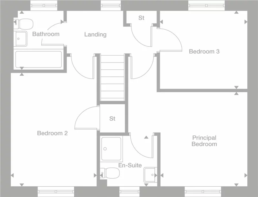 Floorplan 900 3481001 1759627190