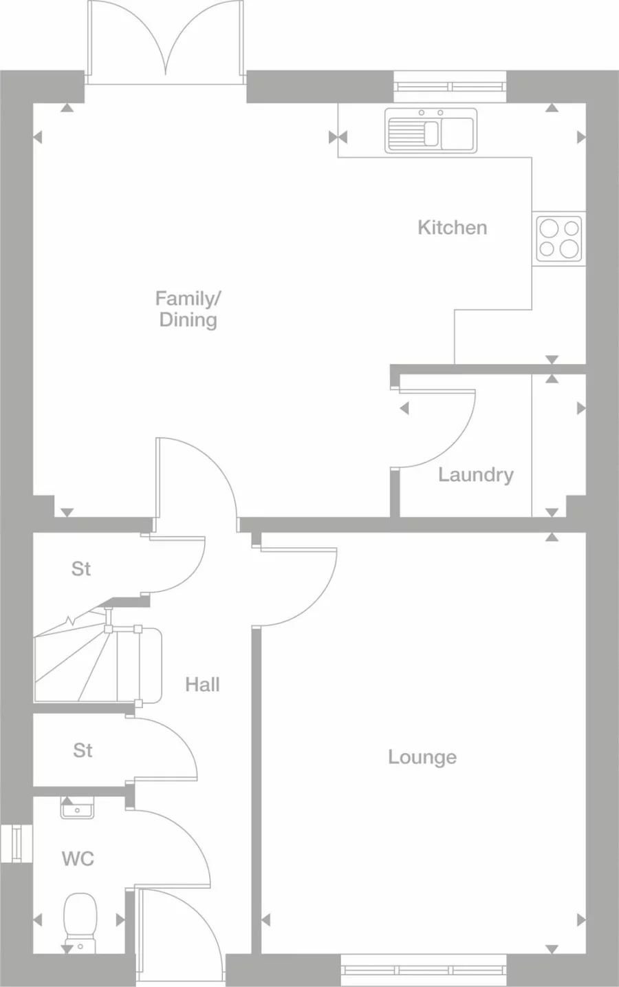 Floorplan 900 3481011 1760059125