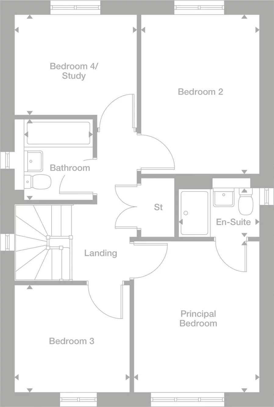 Floorplan 900 3481016 1760059127