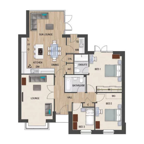 Floorplan 900 3481491 1759743818