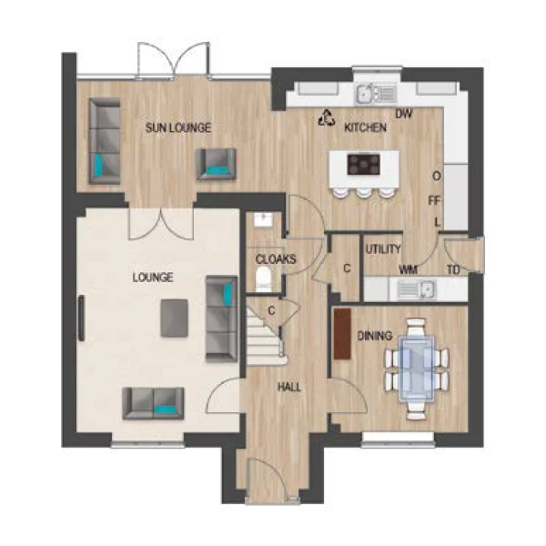 Floorplan 900 3481496 1759744046
