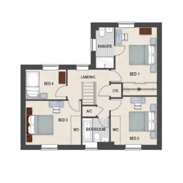 Floorplan 900 3481501 1759744058