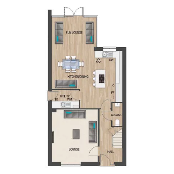 Floorplan 900 3481581 1759744404