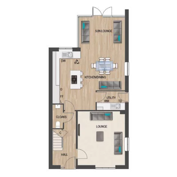 Floorplan 900 3481591 1759744433