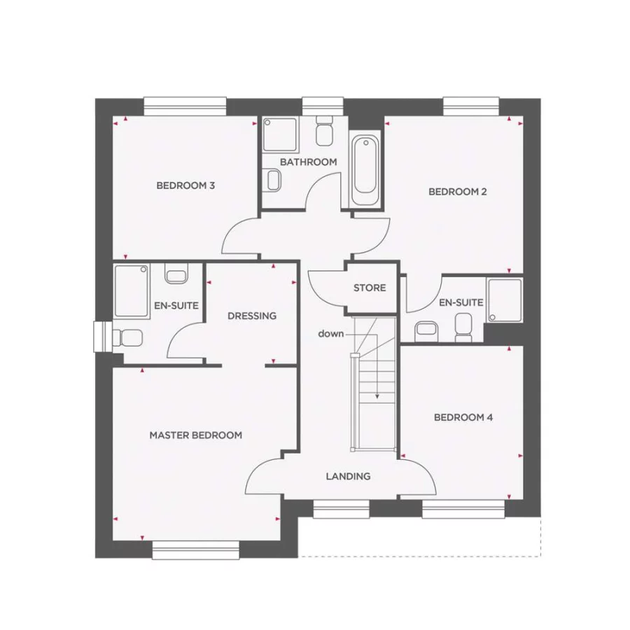 Floorplan 900 3481821 1759798916