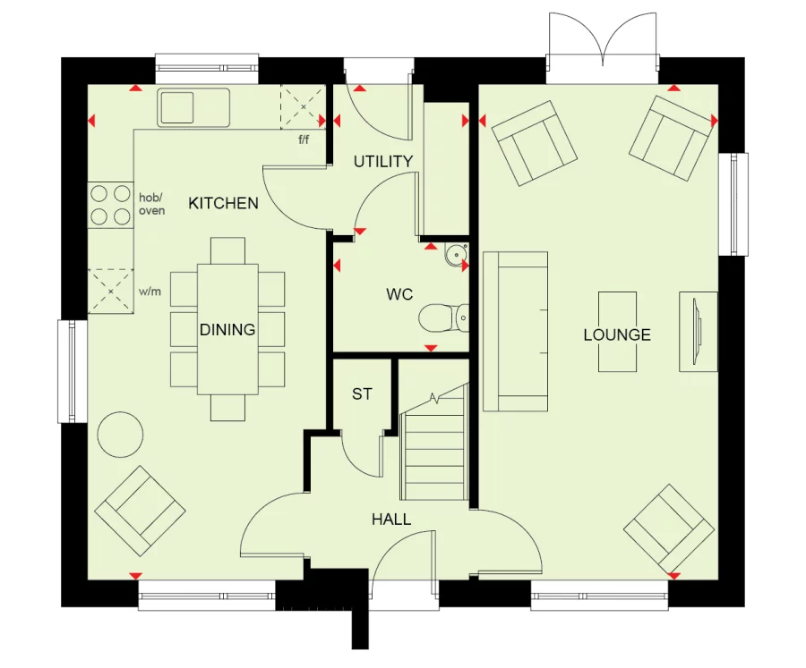 Floorplan 900 3482096 1759888892