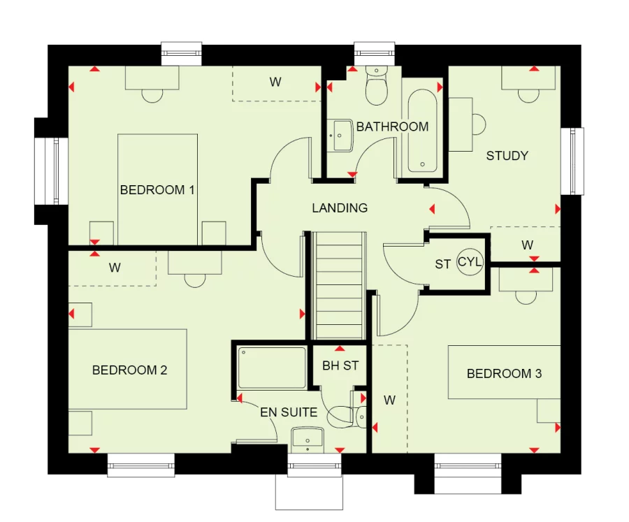 Floorplan 900 3482101 1759888893
