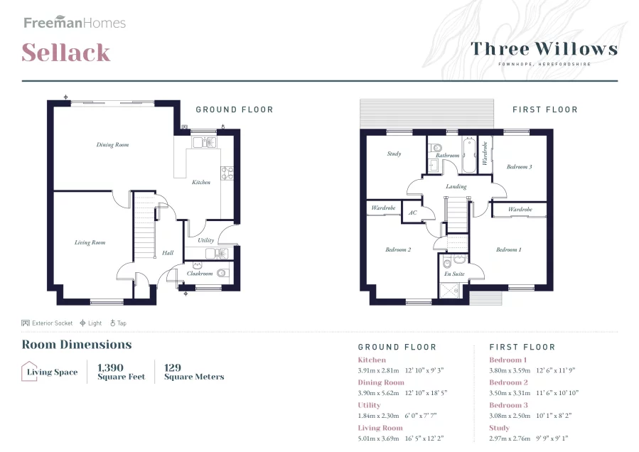 Floorplan 900 3482281 1759913071