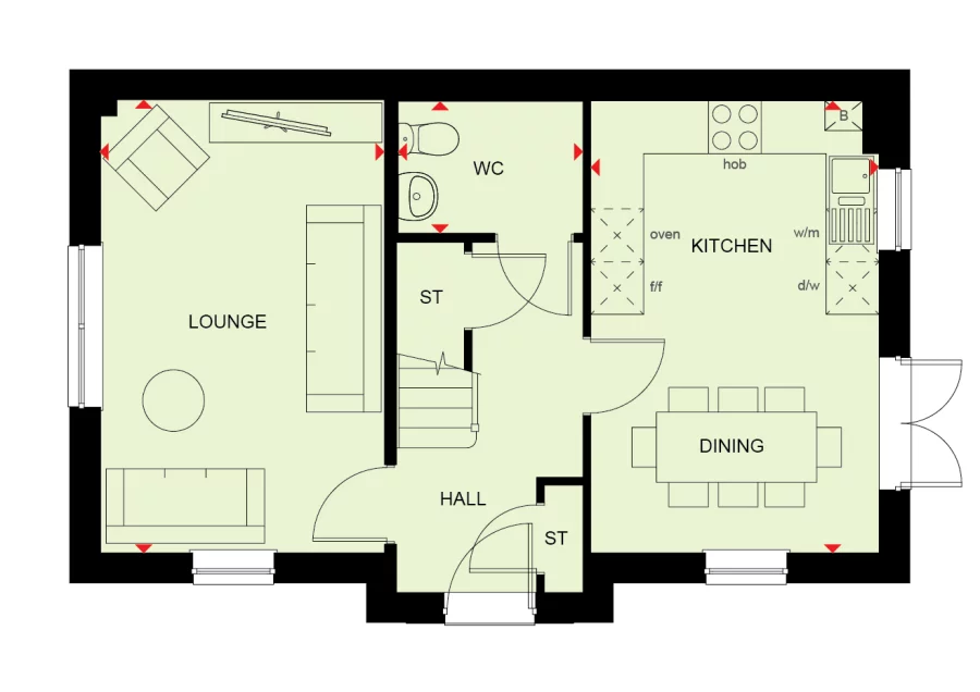 Floorplan 900 3483091 1759975295
