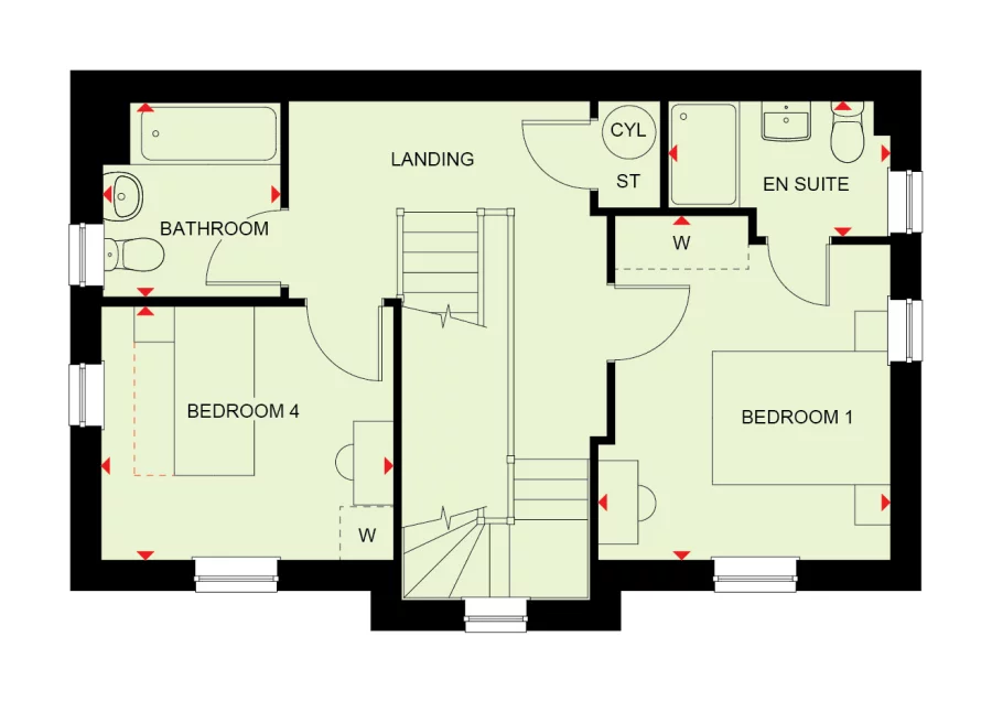 Floorplan 900 3483096 1759975295