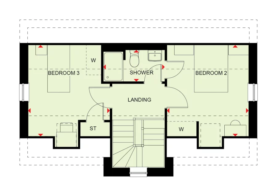 Floorplan 900 3483101 1759975295